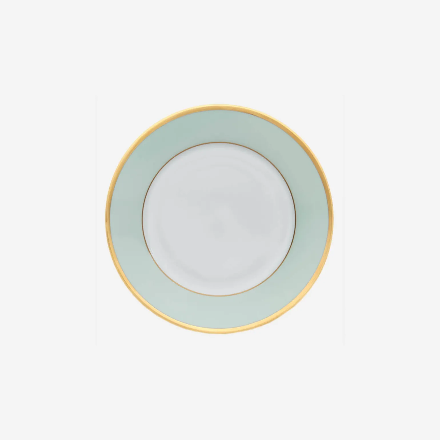 sous_le_soleil_celadon_de_0.webp Sous Le Soleil Celadon Dessert Plate