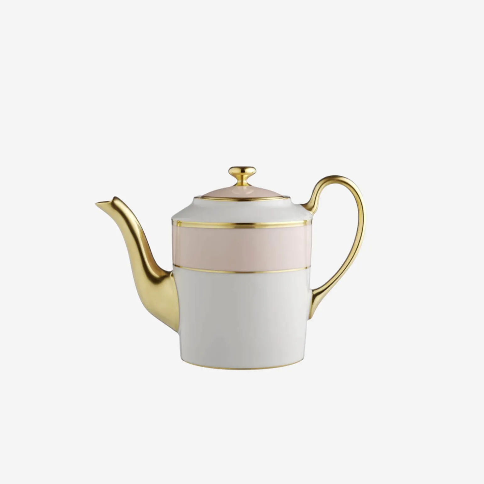 sous_le_soleil_coffee_pot_0.webp Sous Le Soleil Coffee Pot
