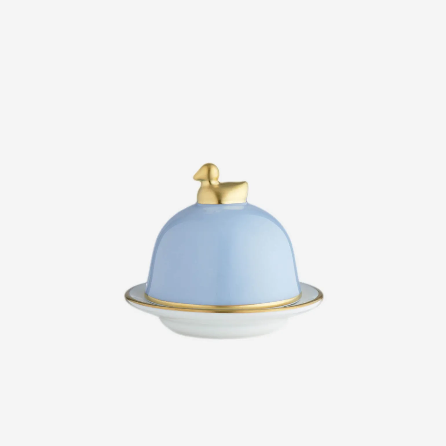 sous_le_soleil_ice_blue_b_1.webp Sous Le Soleil Ice Blue Butter Dish
