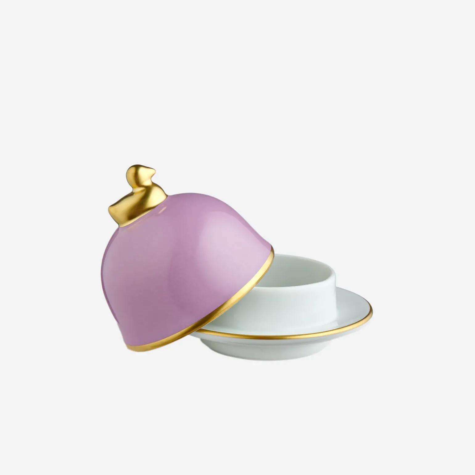 sous_le_soleil_lilac_butt_0.webp Sous Le Soleil Lilac Butter Dish