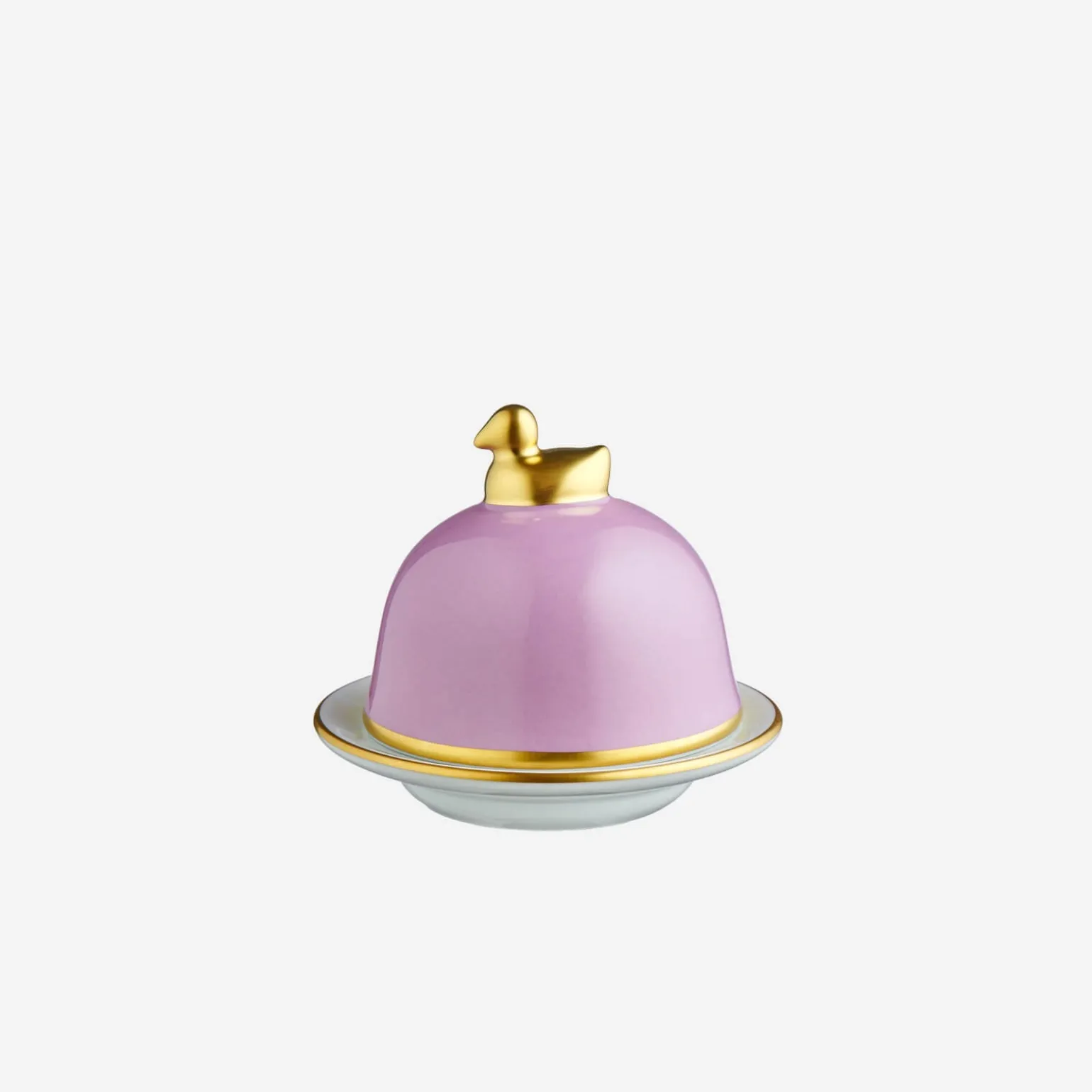 sous_le_soleil_lilac_butt_2.webp Sous Le Soleil Lilac Butter Dish