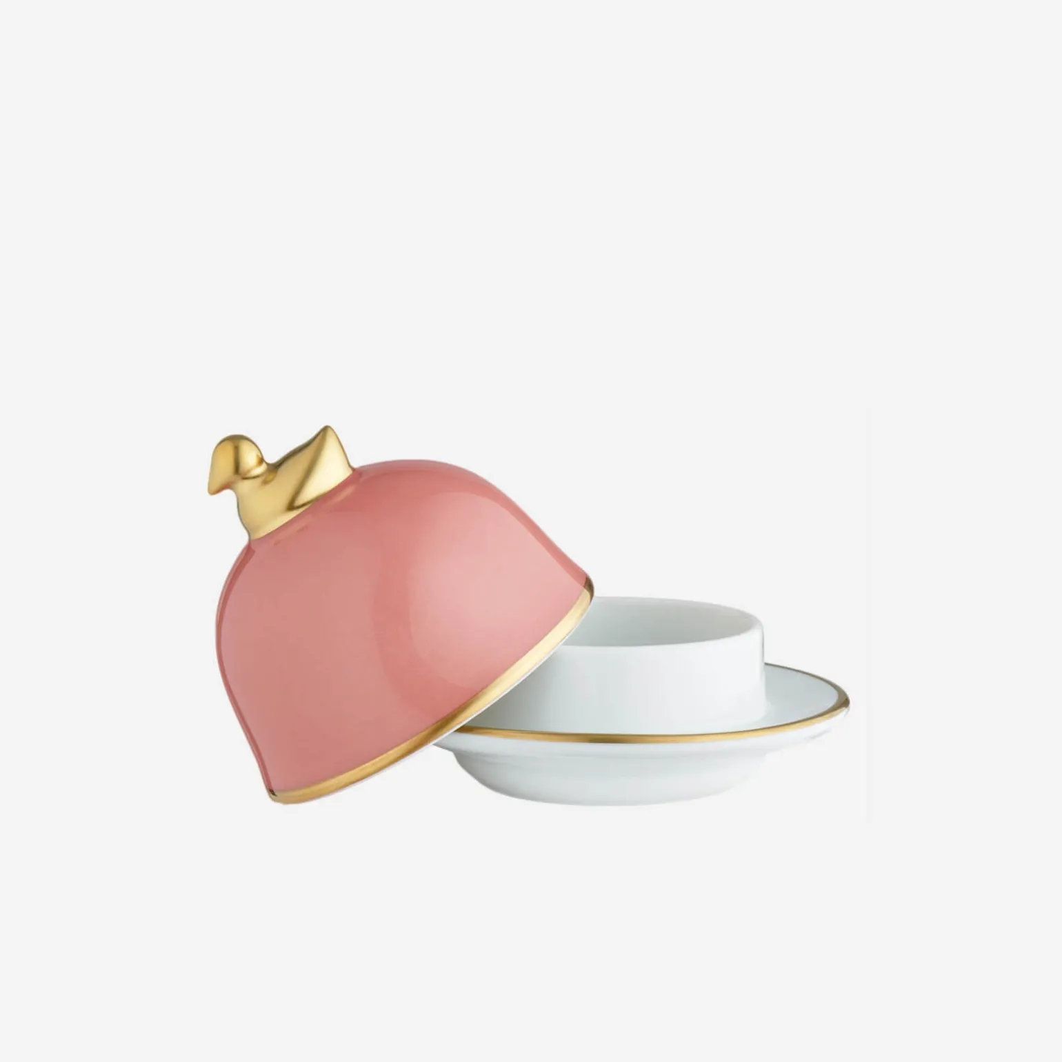 sous_le_soleil_old_rose_b_0.webp Sous Le Soleil Old Rose Butter Dish