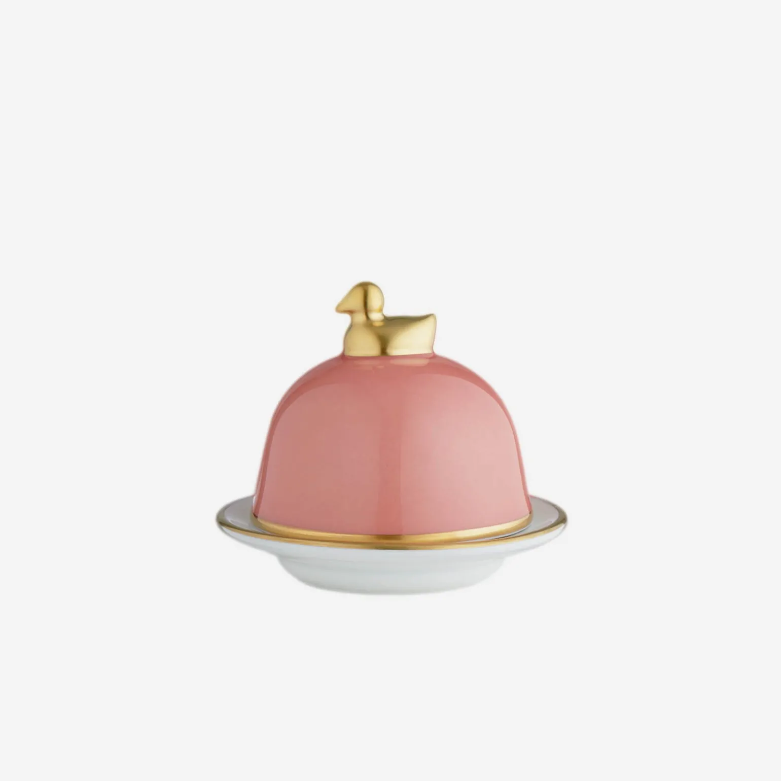 sous_le_soleil_old_rose_b_1.webp Sous Le Soleil Old Rose Butter Dish