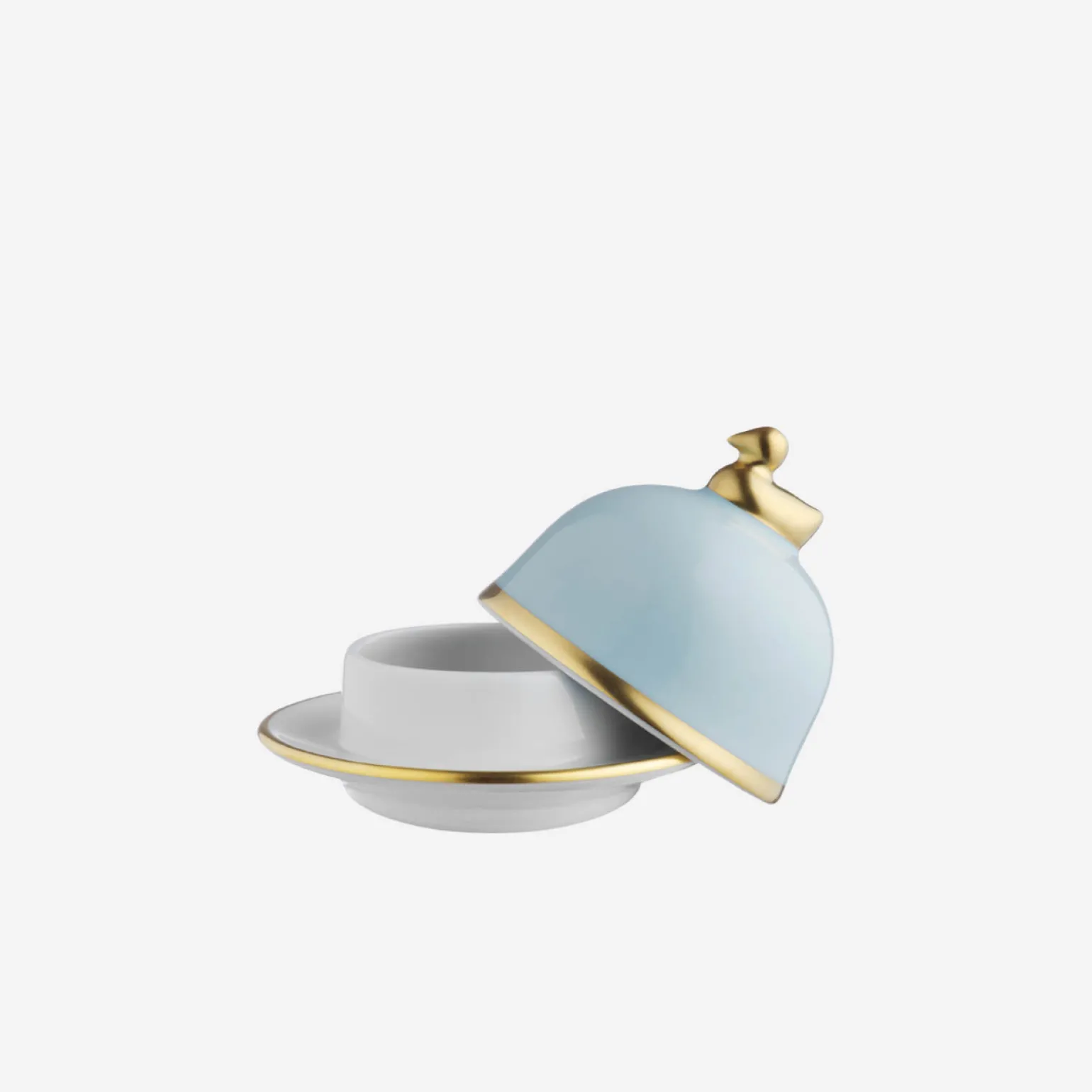sous_le_soleil_opal_butte_0.webp Sous Le Soleil Opal Butter Dish