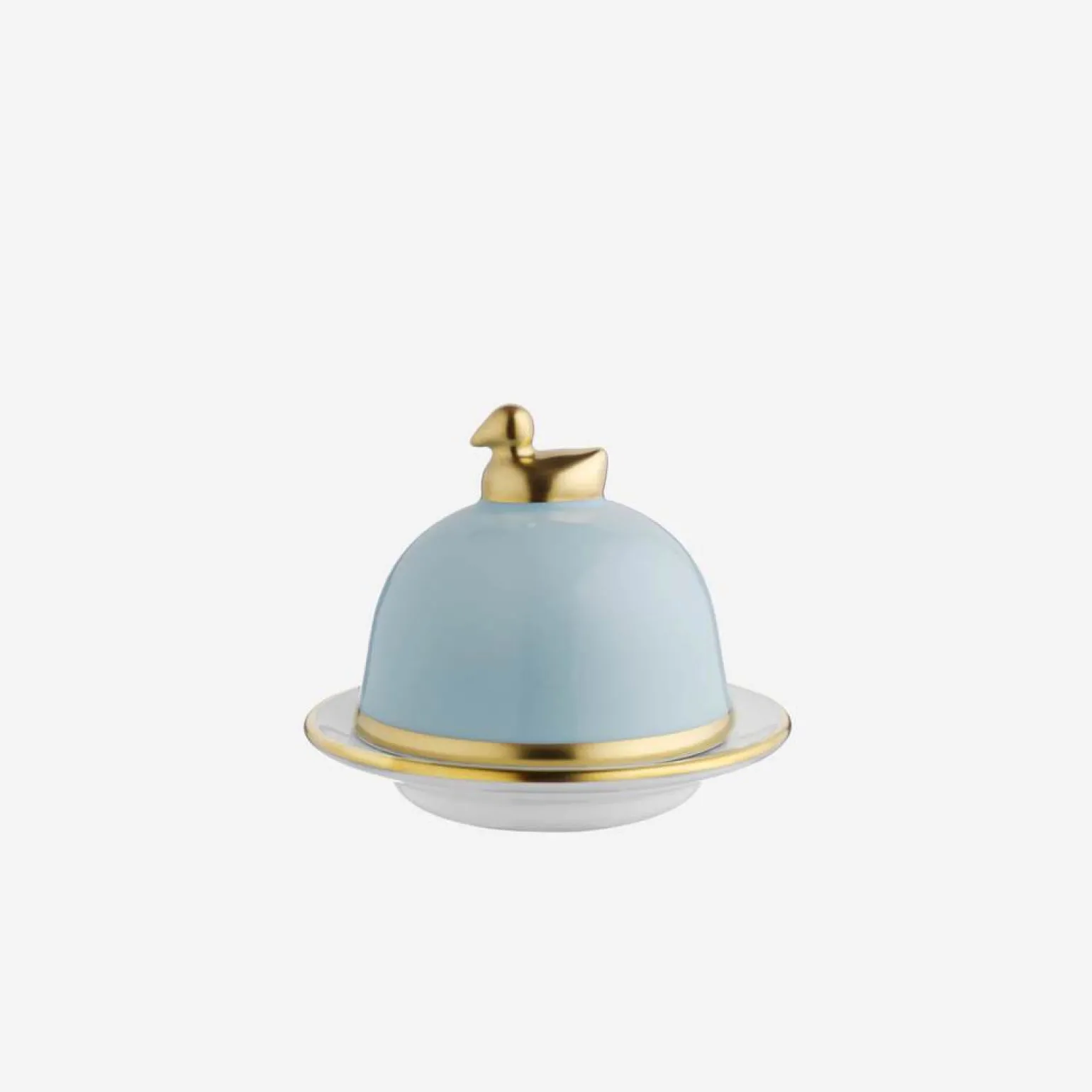 sous_le_soleil_opal_butte_1.webp Sous Le Soleil Opal Butter Dish