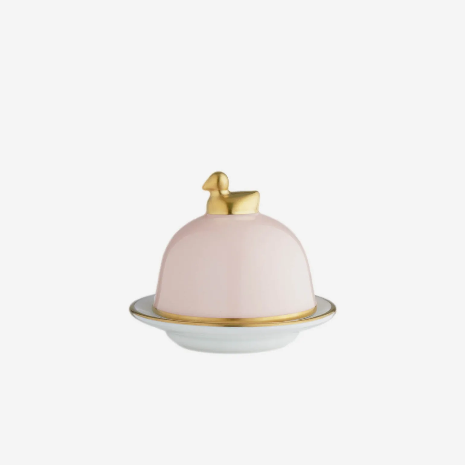 sous_le_soleil_rose_pink__1-1.webp Sous Le Soleil Rose Pink Butter Dish