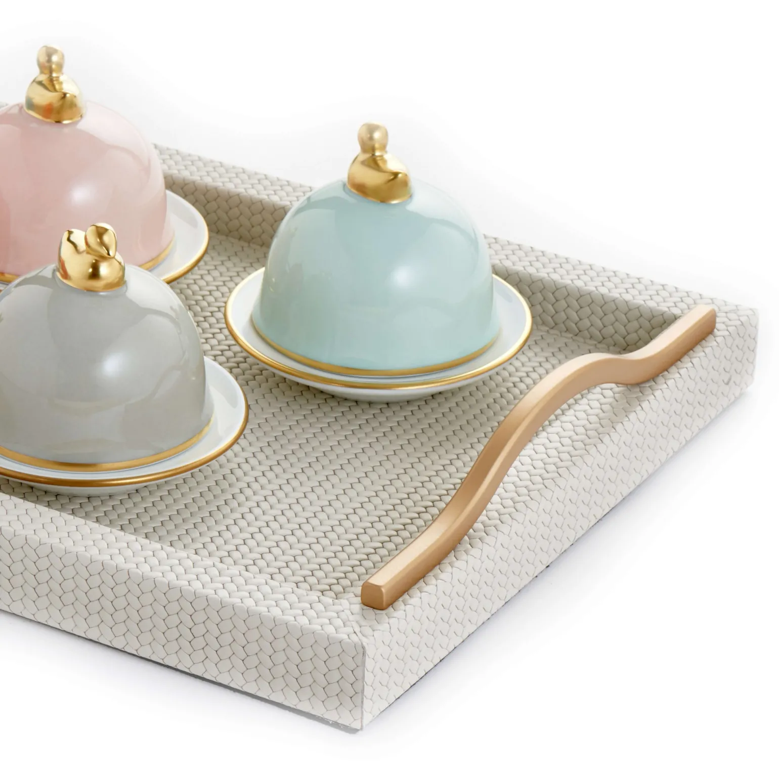 sous_le_soleil_rose_pink__2.webp Sous Le Soleil Rose Pink Butter Dish