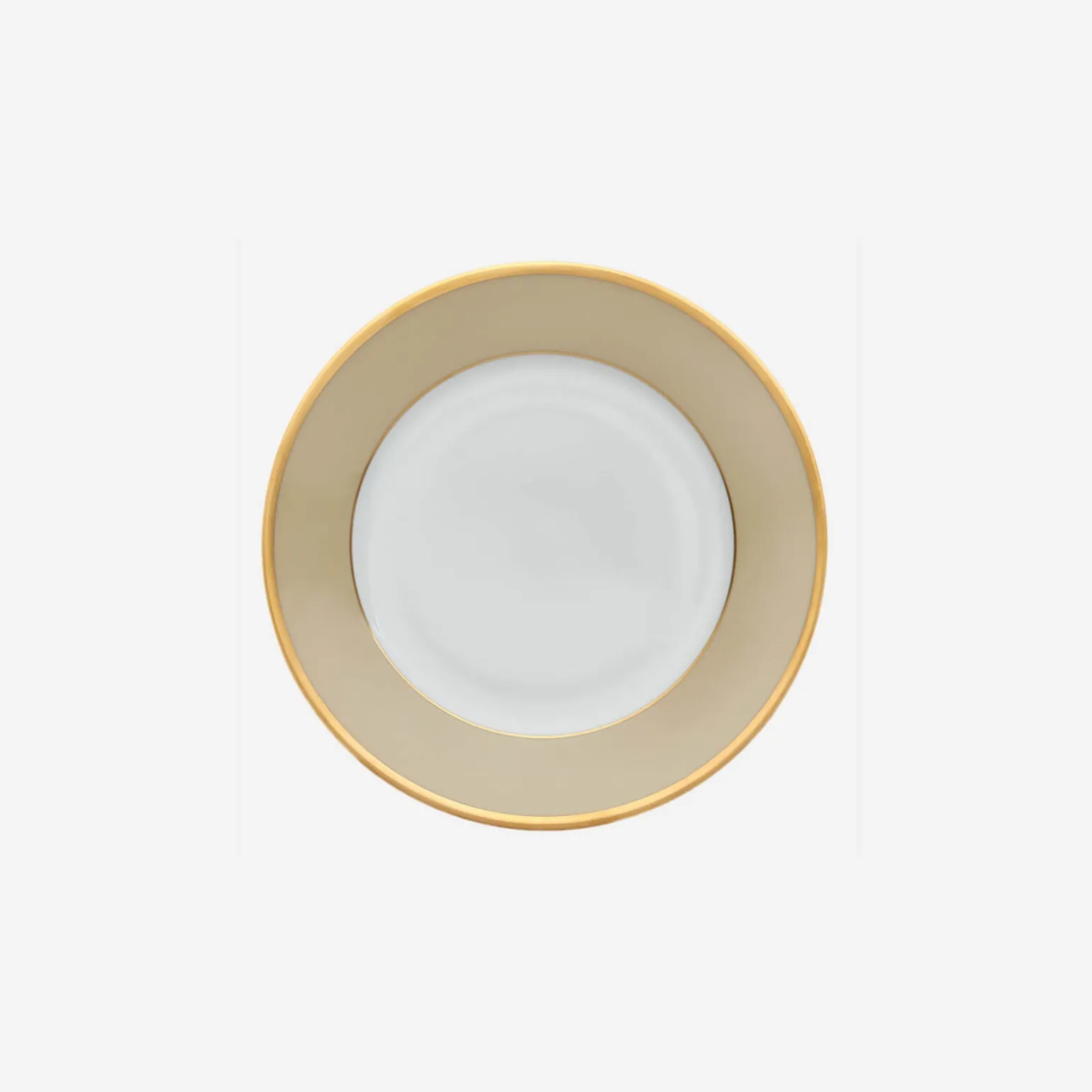 sous_le_soleil_sand_desse_0.webp Sous Le Soleil Sand Dessert Plate