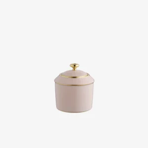 Sous Le Soleil Sugar Bowl