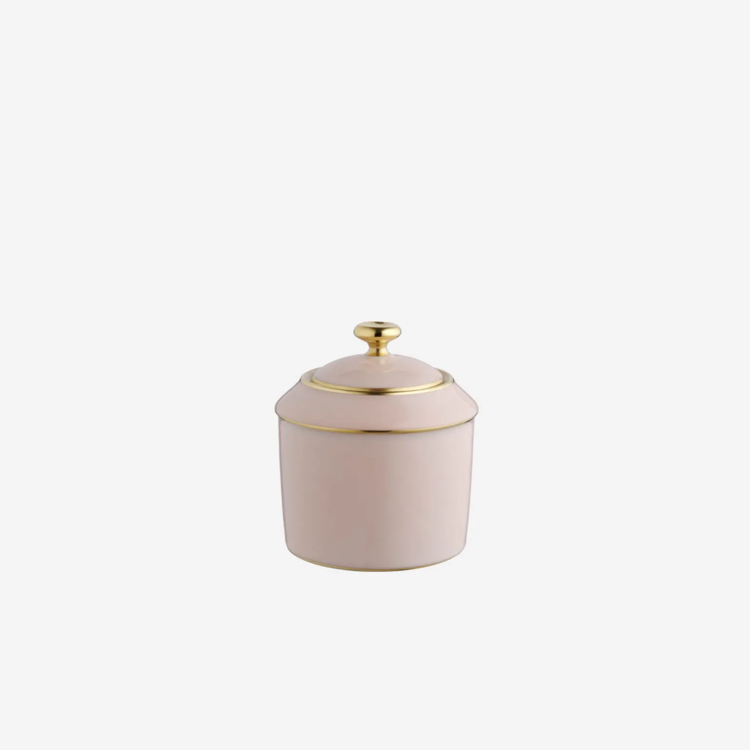 sous_le_soleil_sugar_bowl_0.webp Sous Le Soleil Sugar Bowl