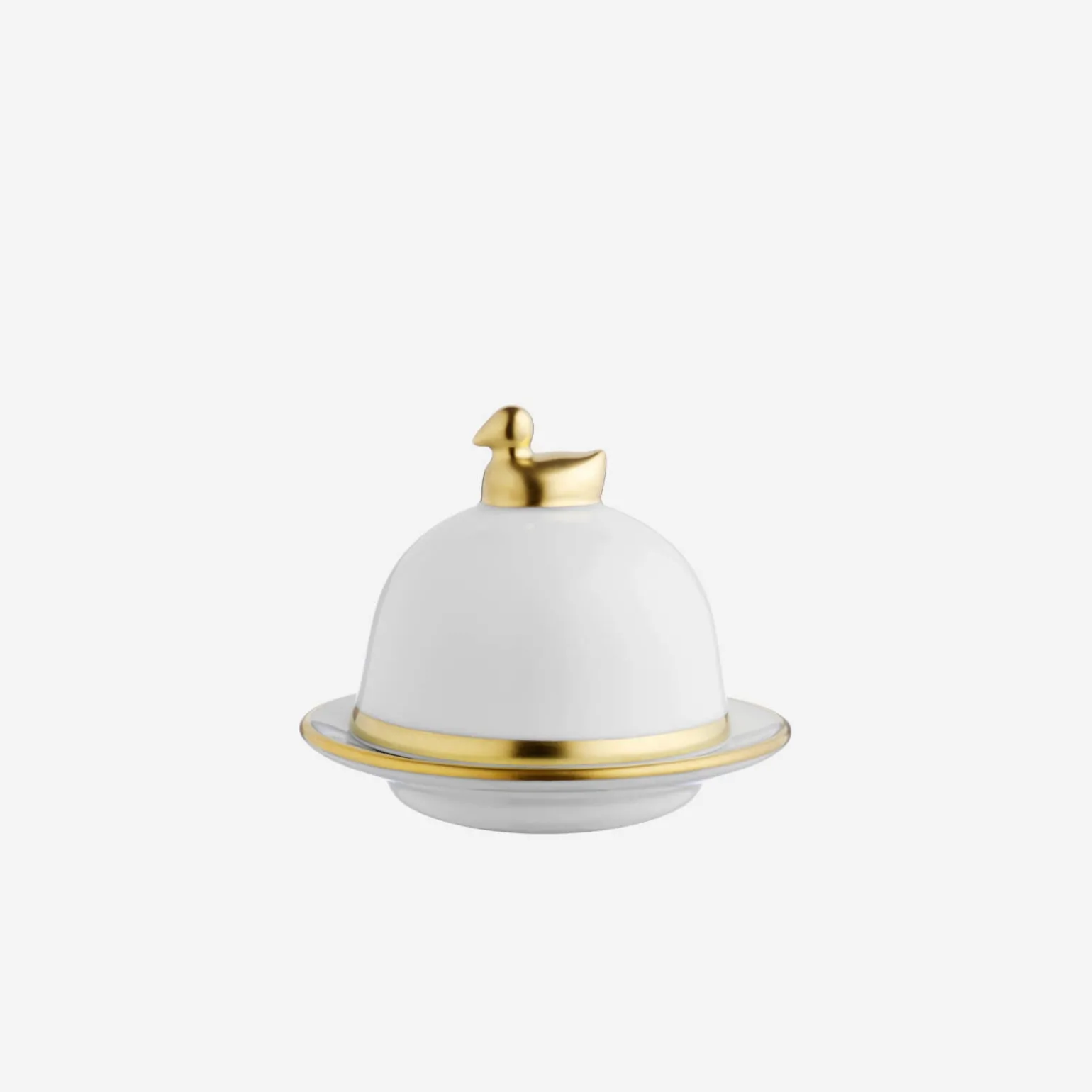 sous_le_soleil_white_butt_1.webp Sous Le Soleil White Butter Dish