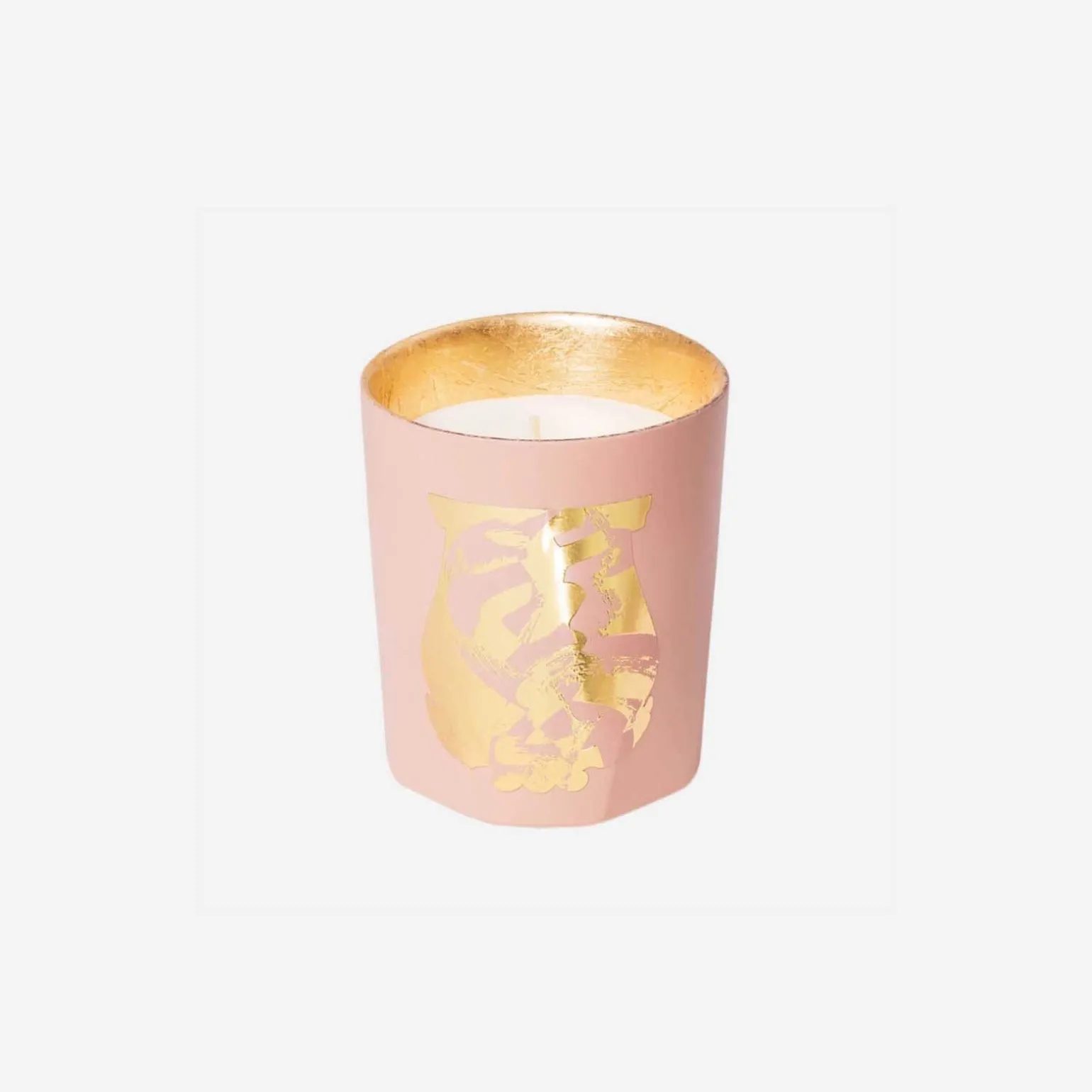 sous_un_ciel_de_ptales_sc_0.webp Sous Un Ciel De Pétales Scented Candle
