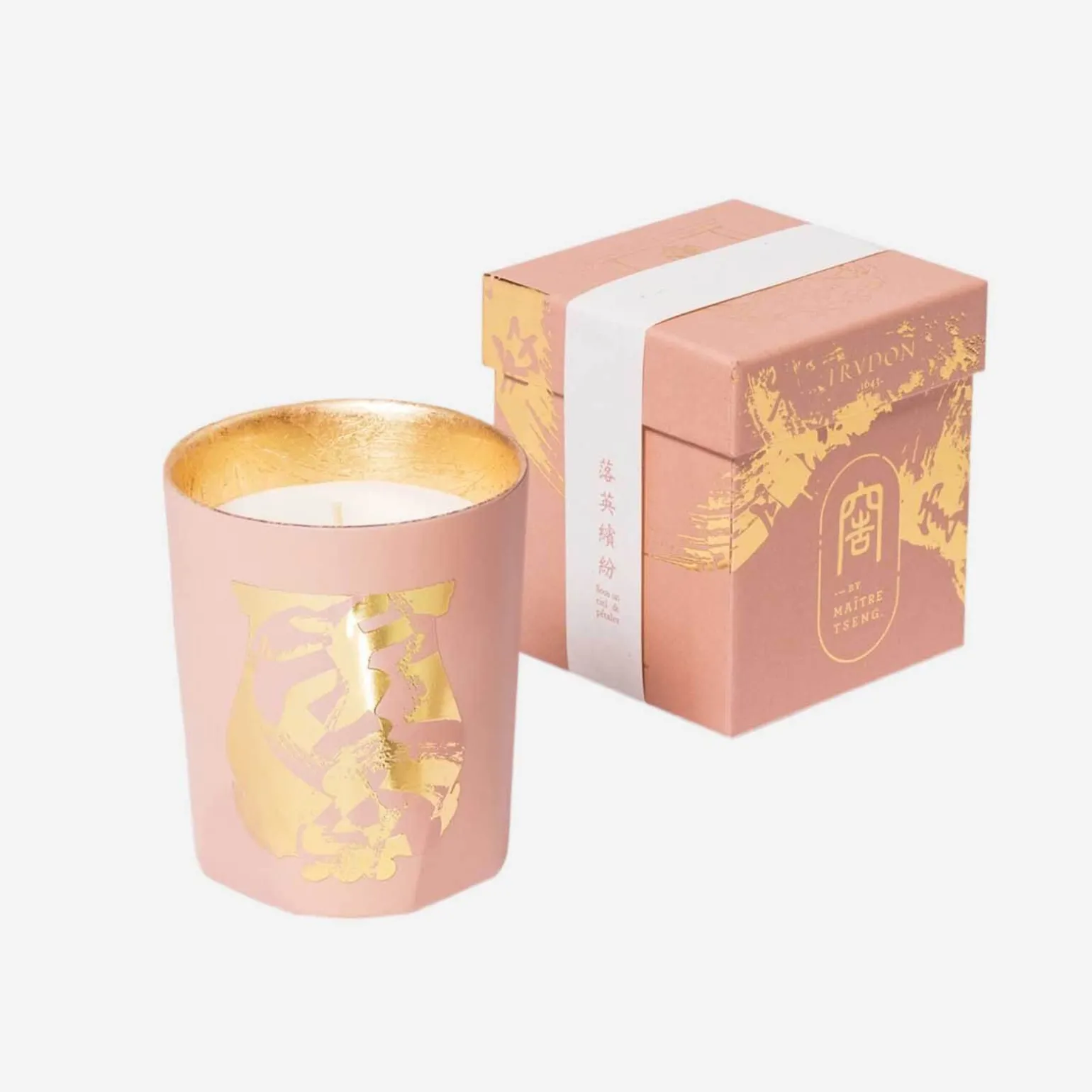 sous_un_ciel_de_ptales_sc_1.webp Sous Un Ciel De Pétales Scented Candle
