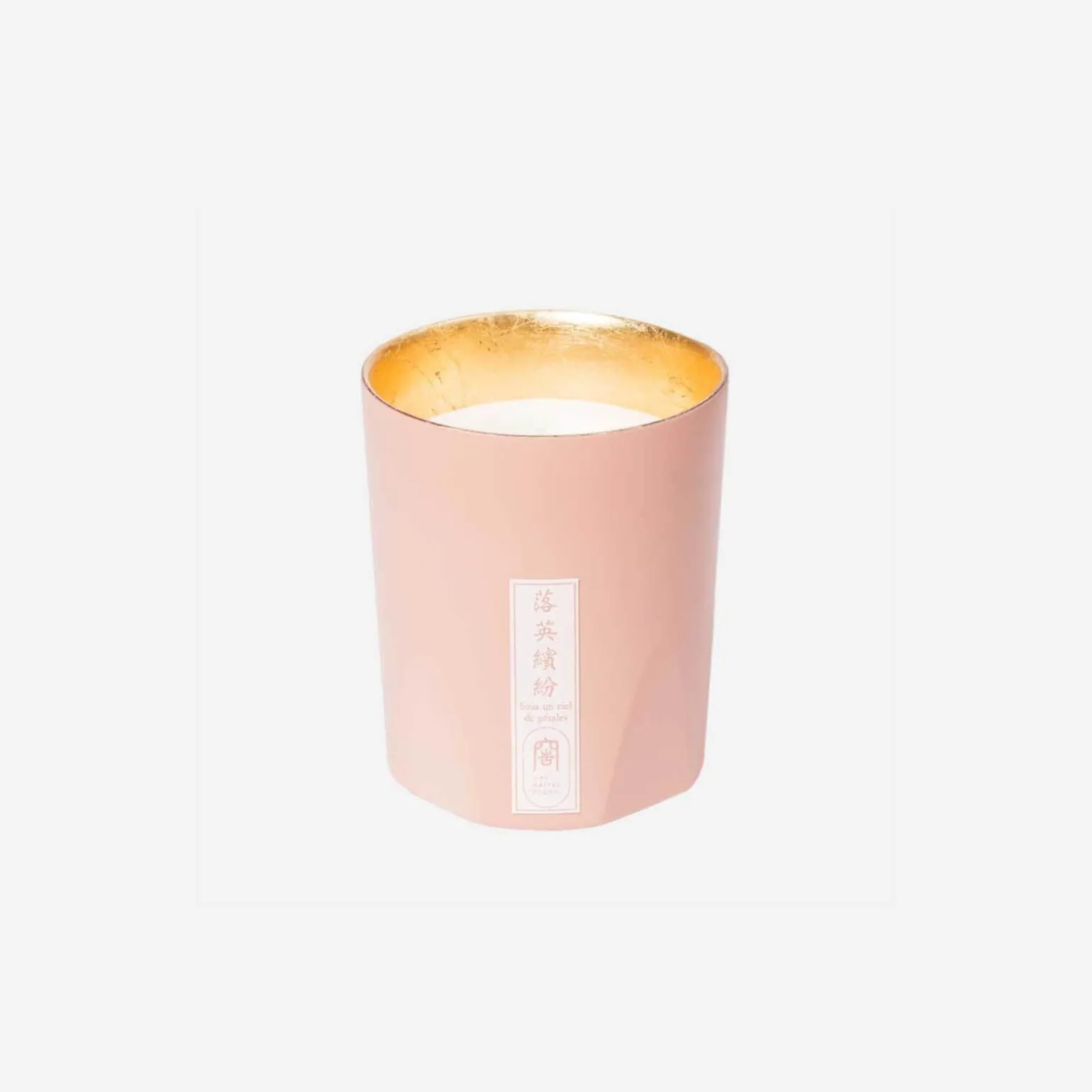 sous_un_ciel_de_ptales_sc_2.webp Sous Un Ciel De Pétales Scented Candle