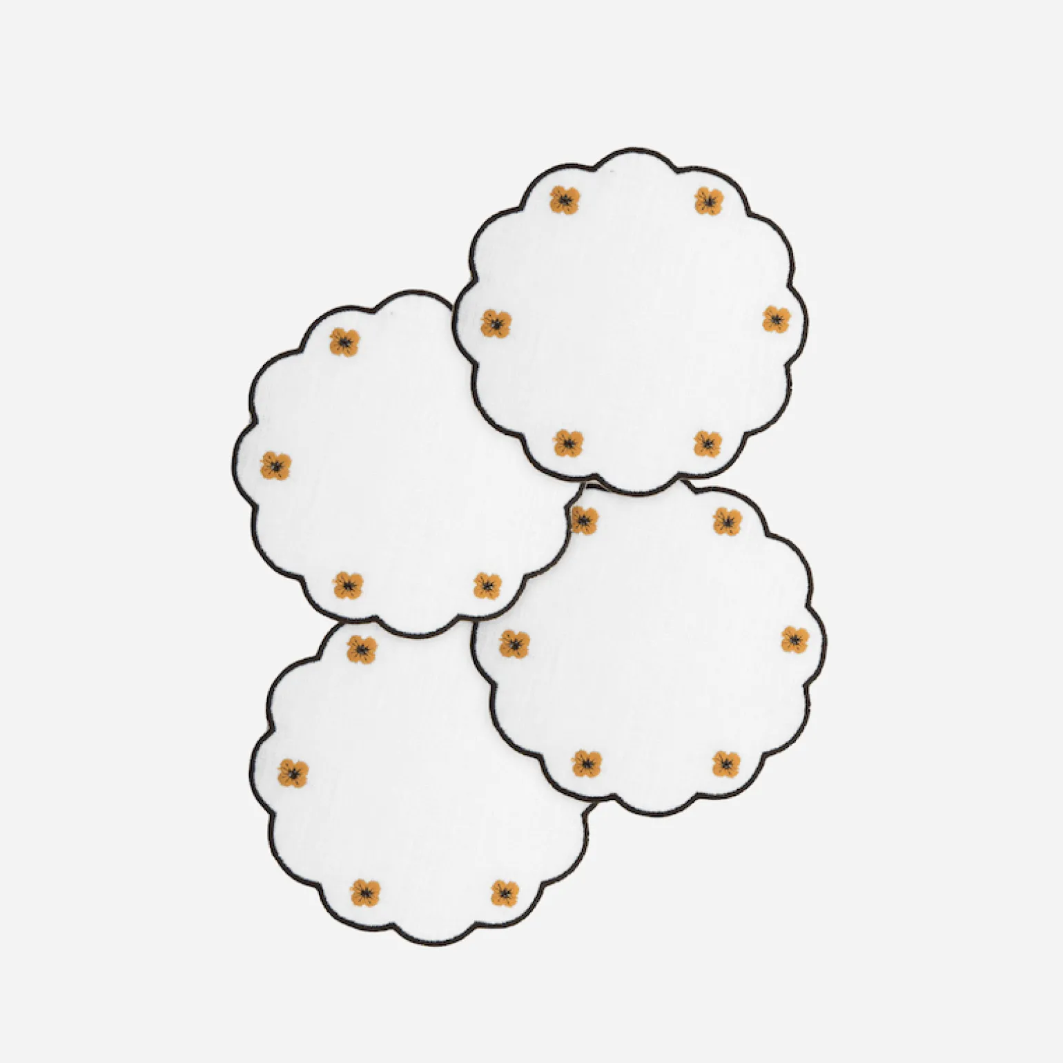 spring_coaster__set_of__0.webp Spring Coaster - Set of 4