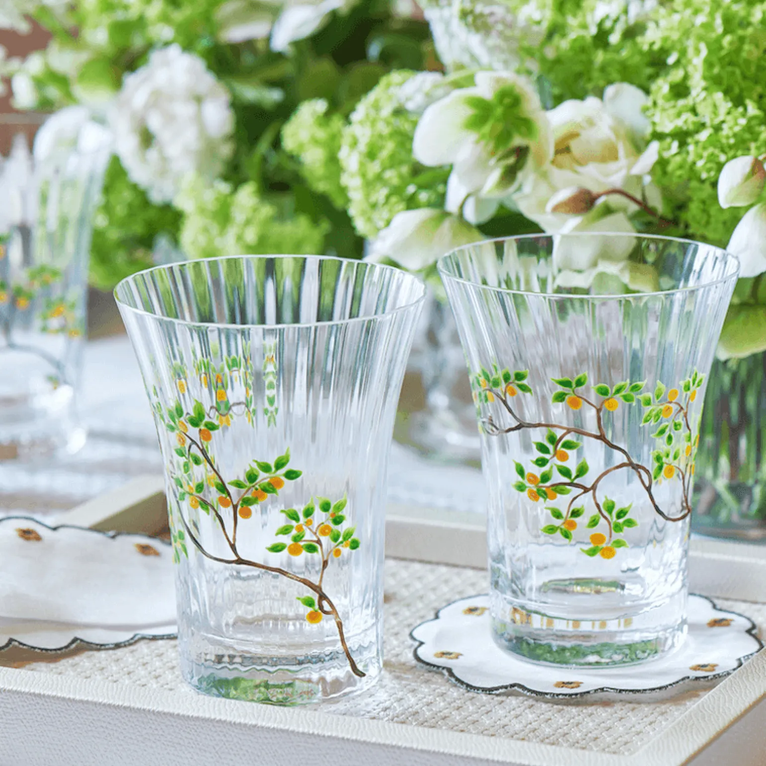 spring_coaster__set_of__1.webp Spring Coaster - Set of 4