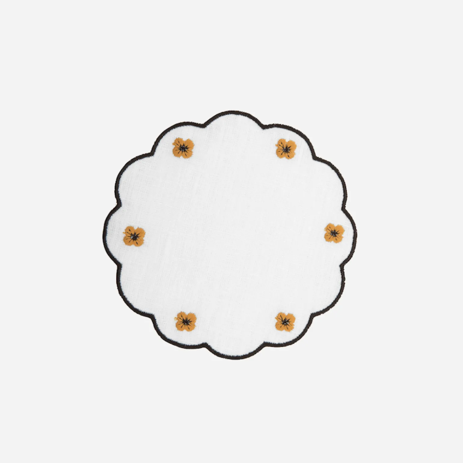 spring_coaster__set_of__2.webp Spring Coaster - Set of 4
