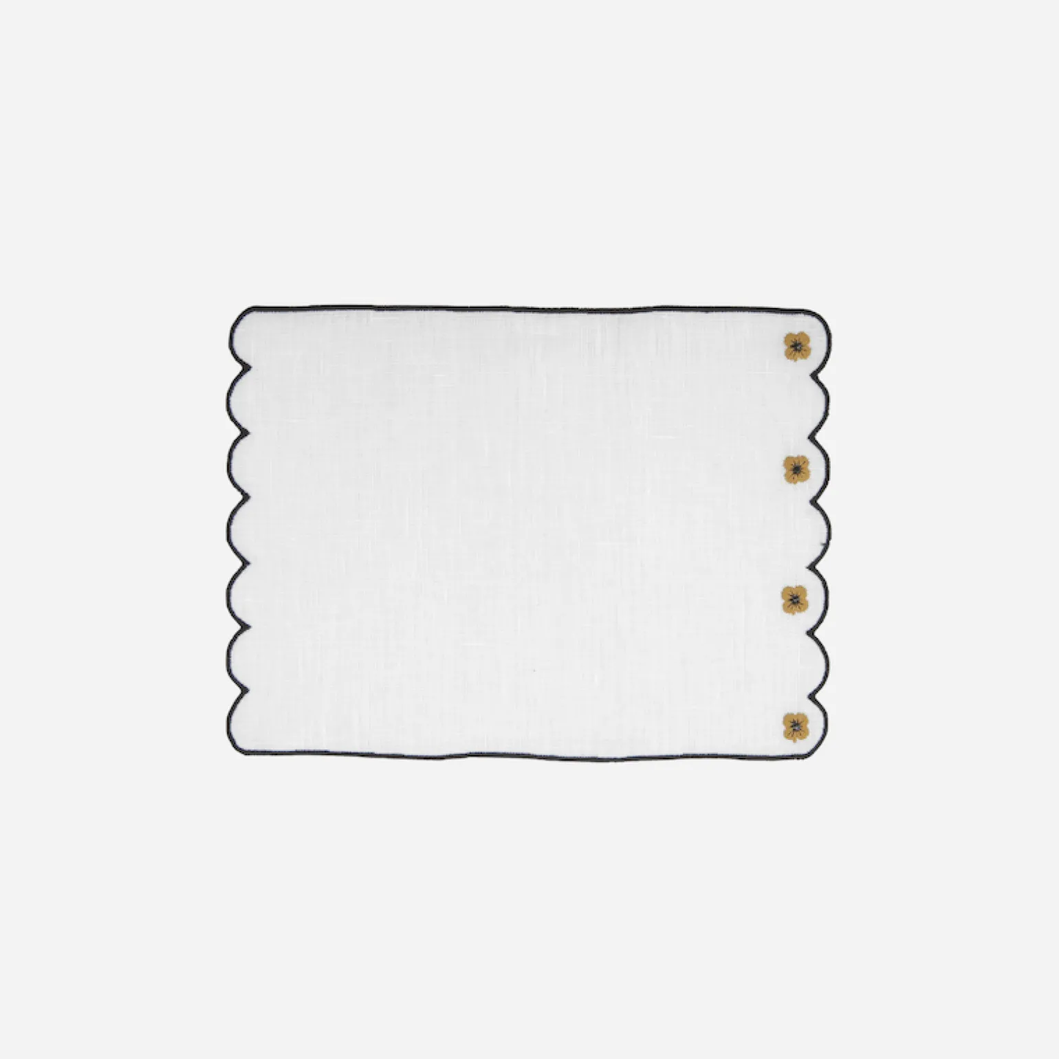 spring_cocktail_napkin__s_2.webp Spring Cocktail Napkin - Set of 4