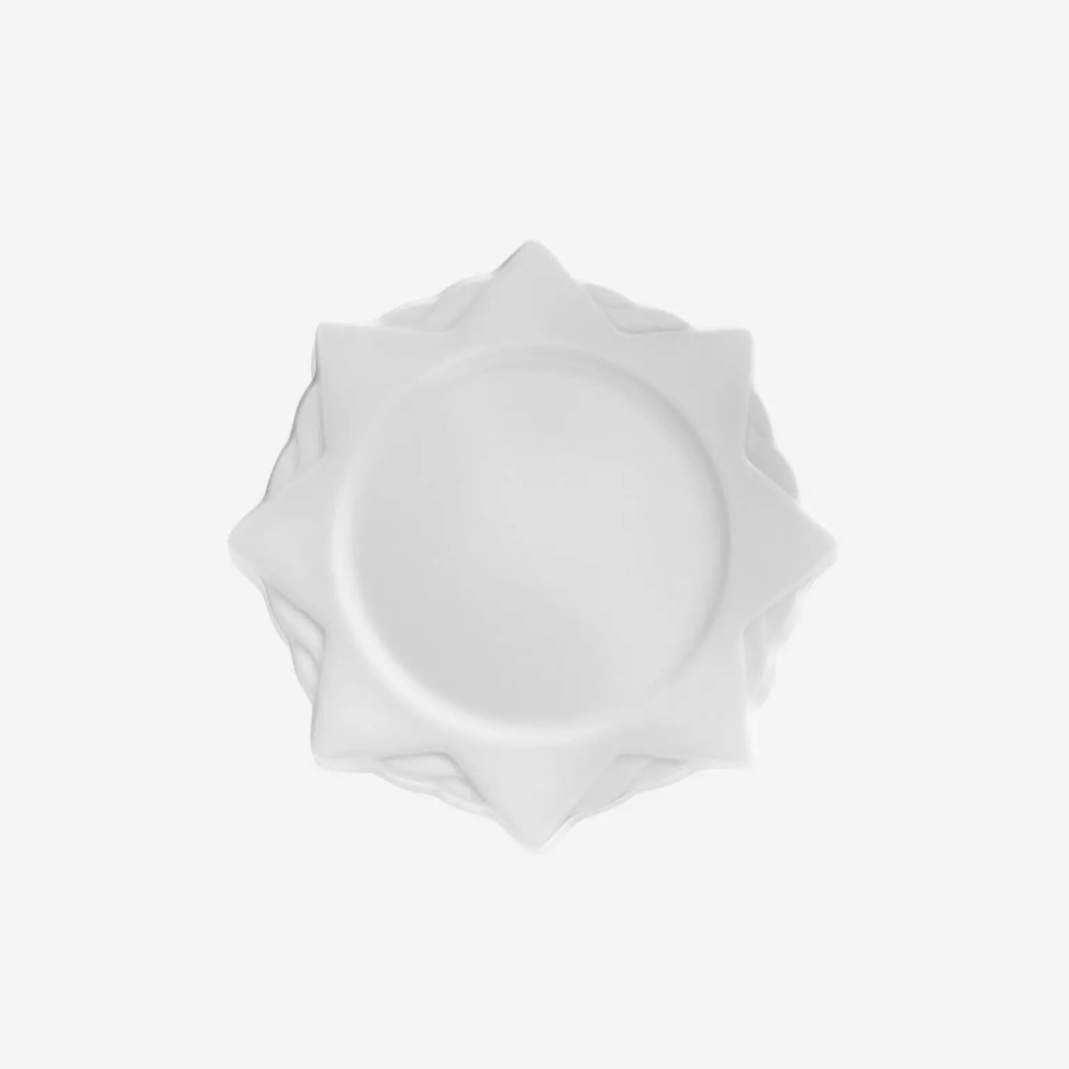 star_bread_plate_0.webp Star Bread Plate