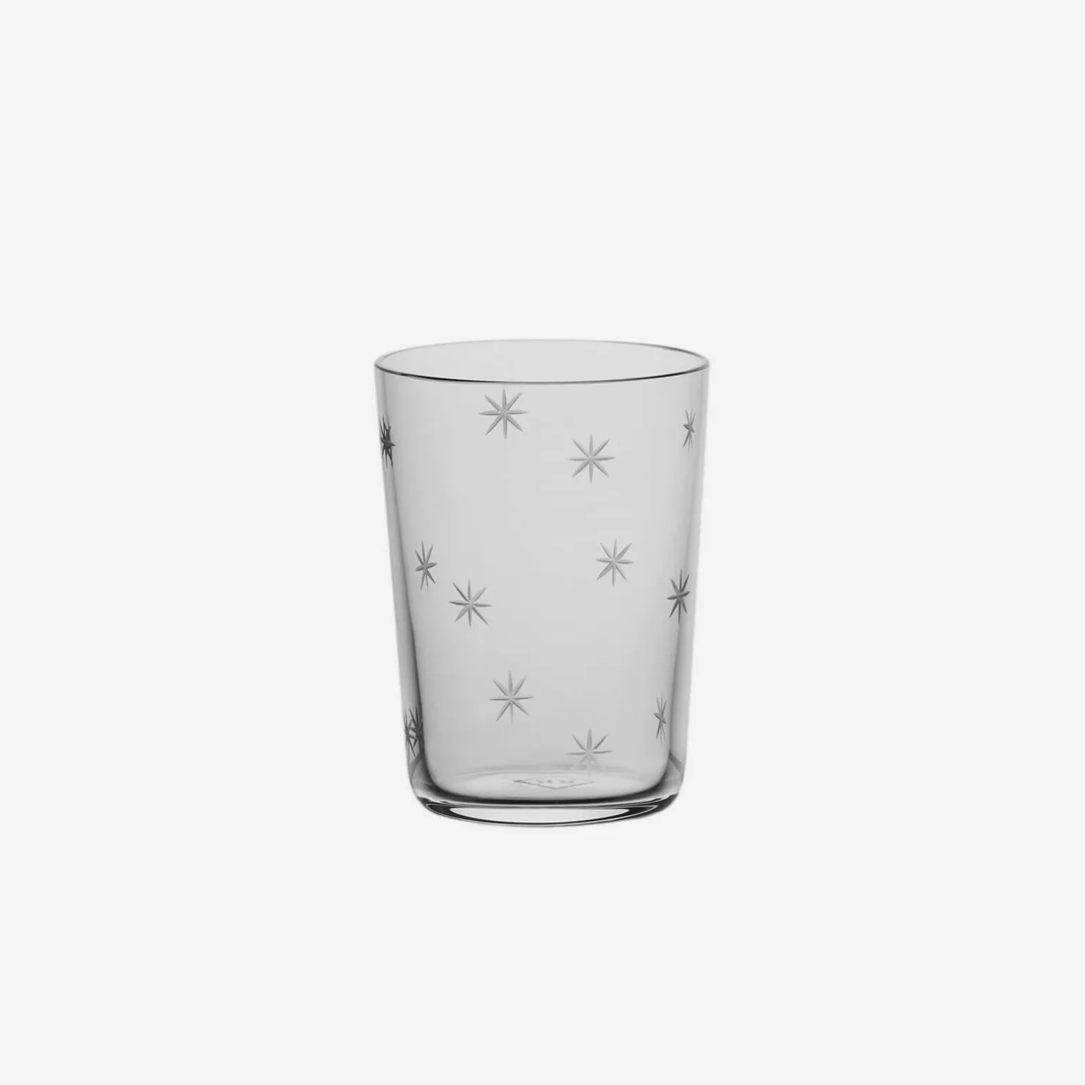 star_cut_liquor_carafe_2.webp Star Cut Liquor Carafe