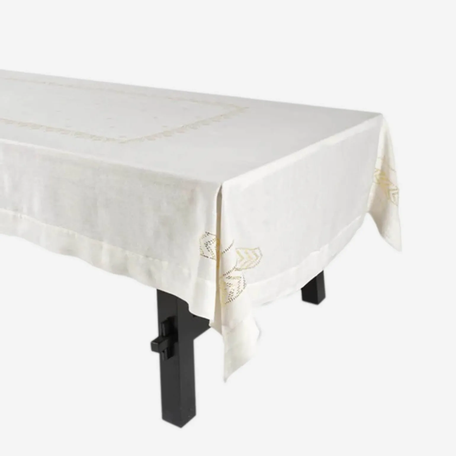 stardust_tablecloth_1.webp Stardust Tablecloth