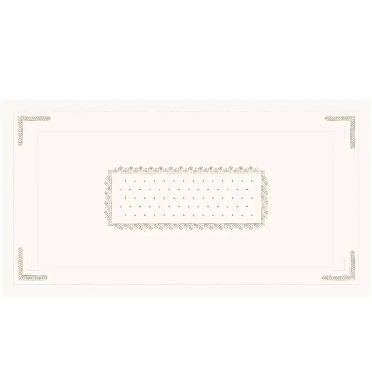 stardust_tablecloth_2.webp Stardust Tablecloth