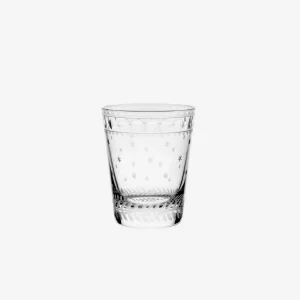 Stars Medium Tumbler - Set of 2