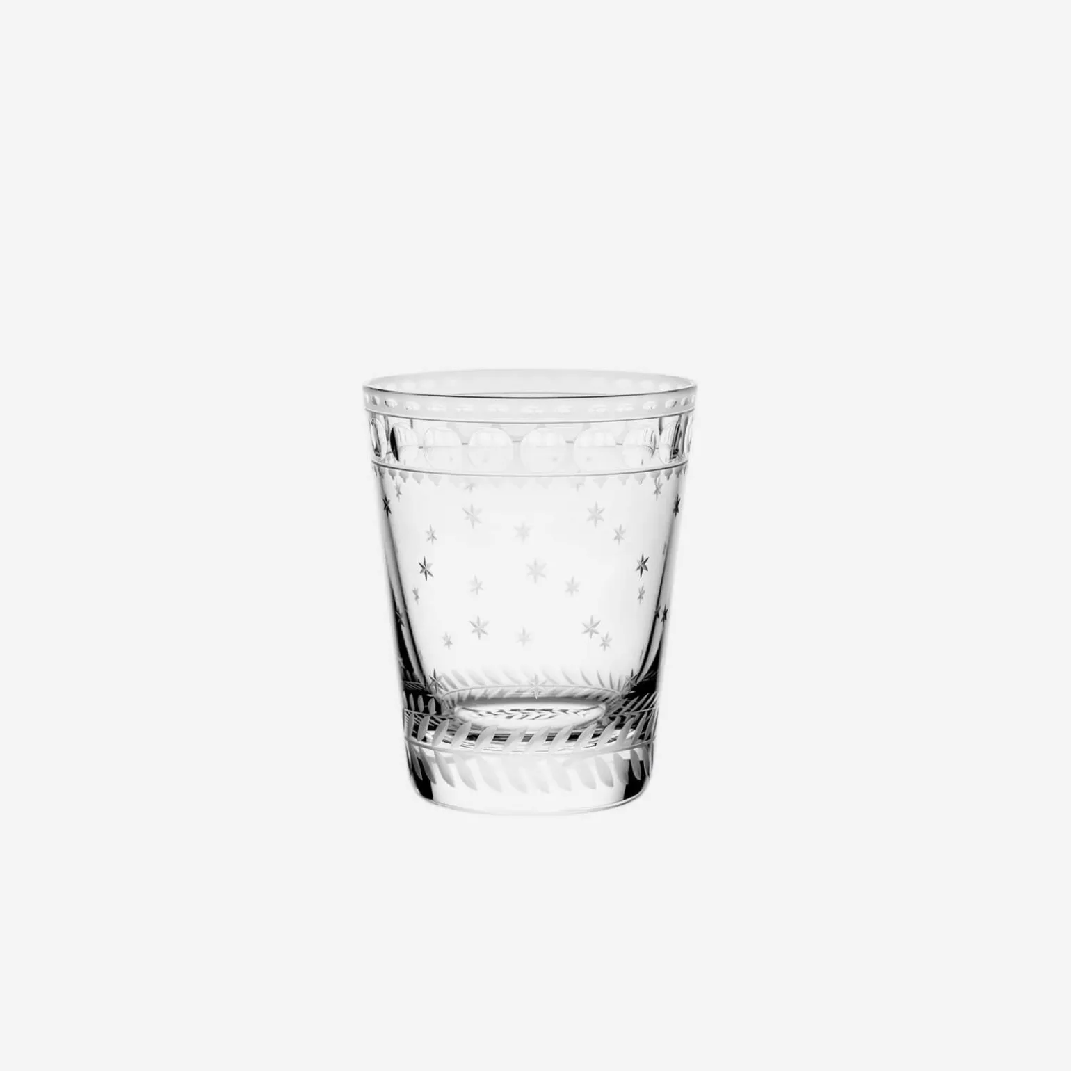stars_medium_tumbler__set_2.webp Stars Medium Tumbler - Set of 2