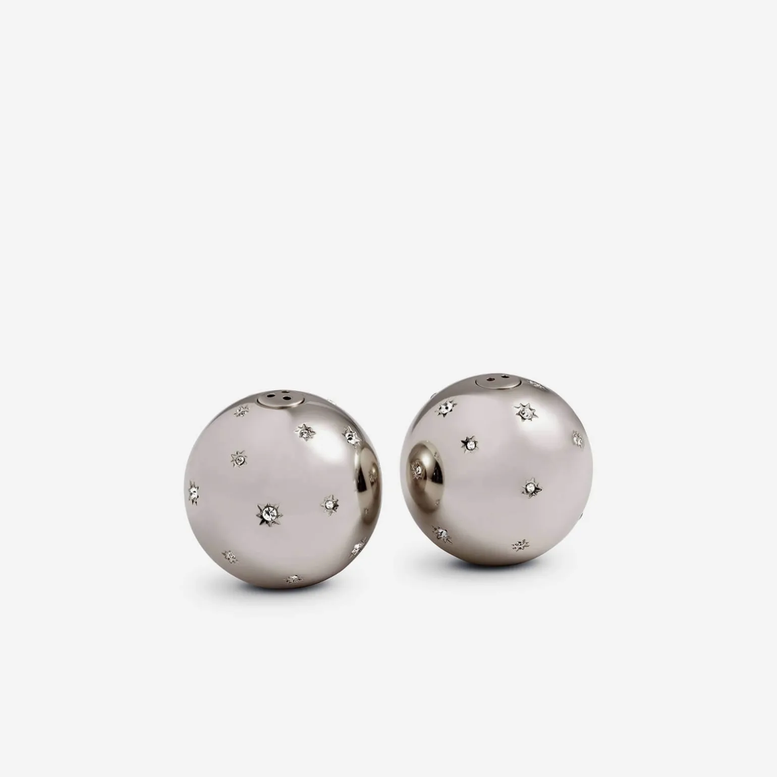stars_platinum_salt__pepp_0.webp Stars Platinum Salt & Pepper Set