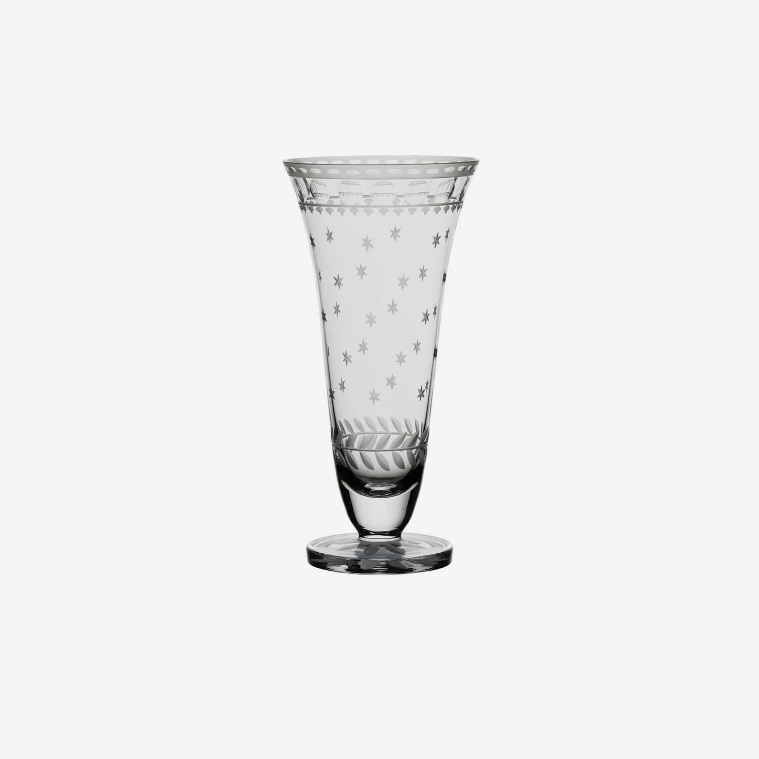 stars_stemless_flute_0.webp Stars Stemless Flute
