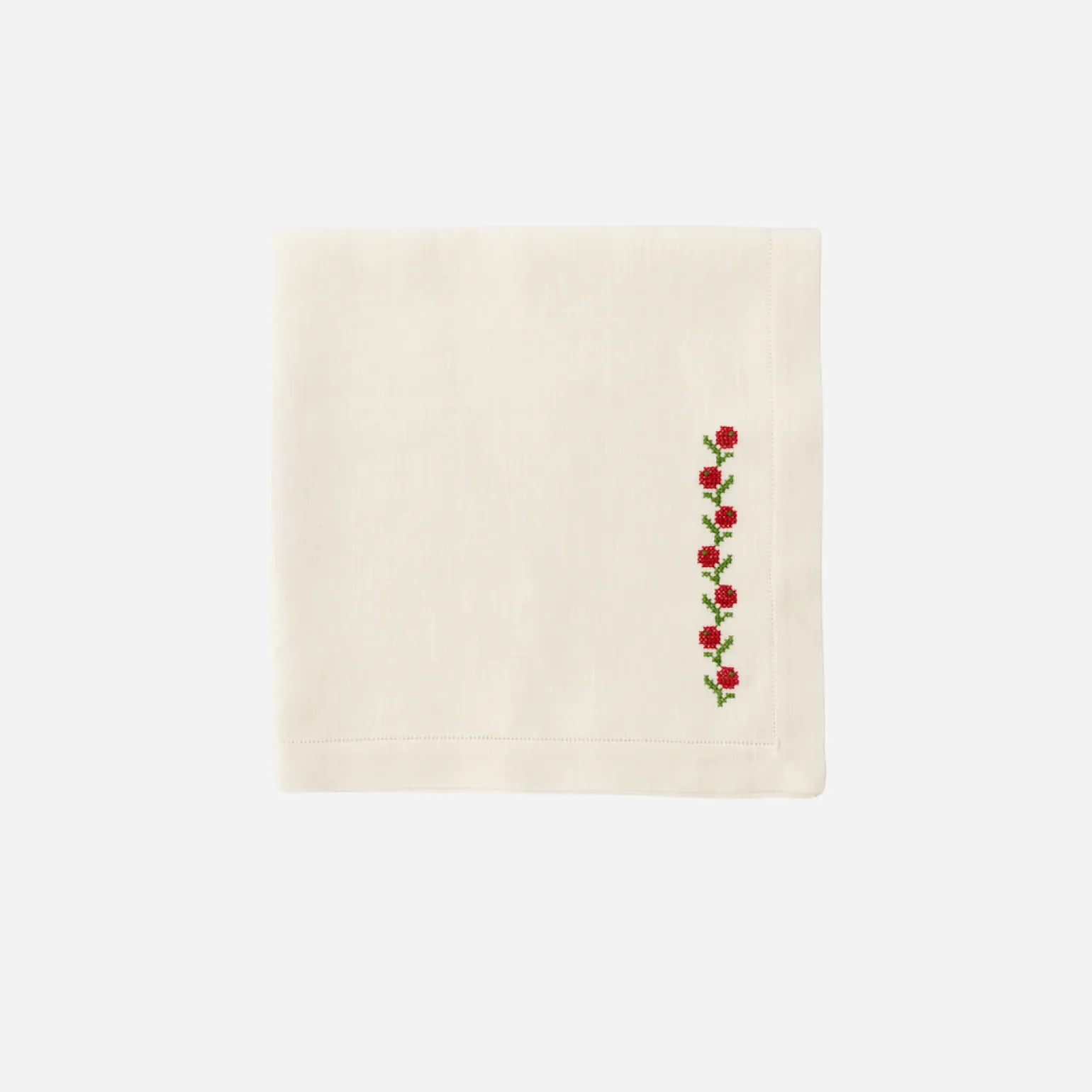 susana_dinner_napkin_0.webp Susana Dinner Napkin