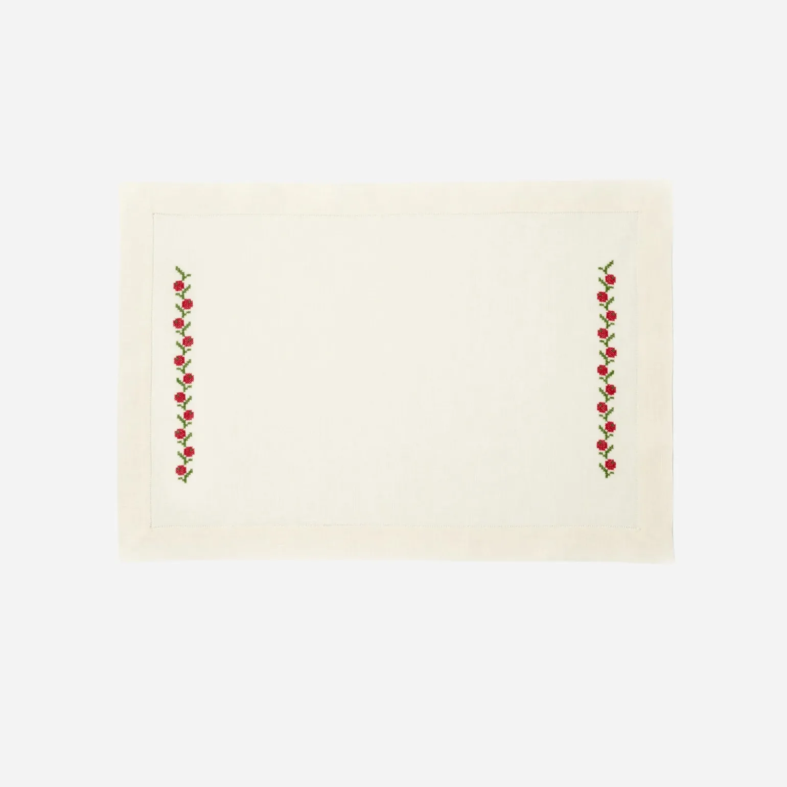 susana_placemat_0.webp Susana Placemat