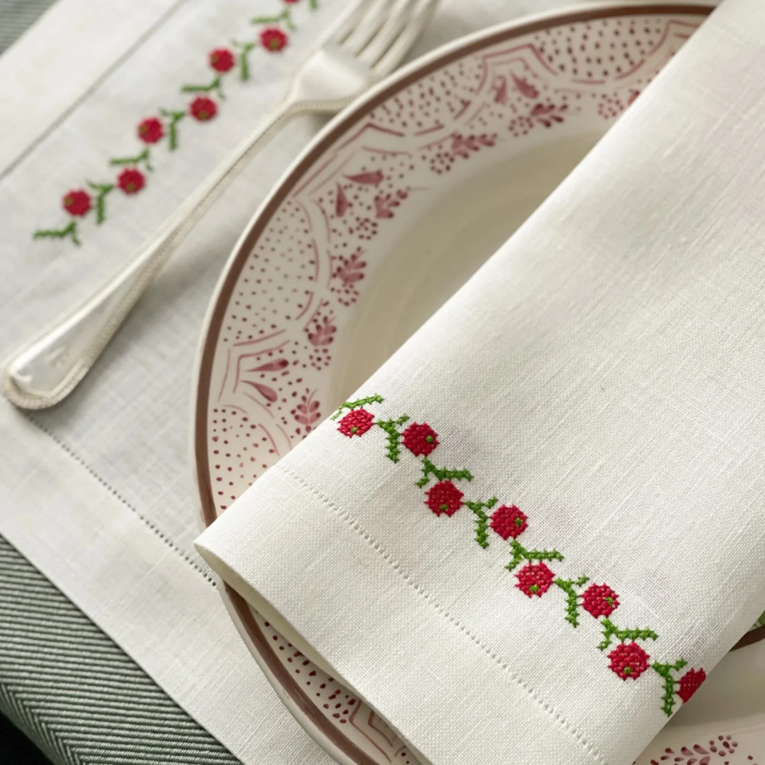 susana_placemat_1.webp Susana Placemat
