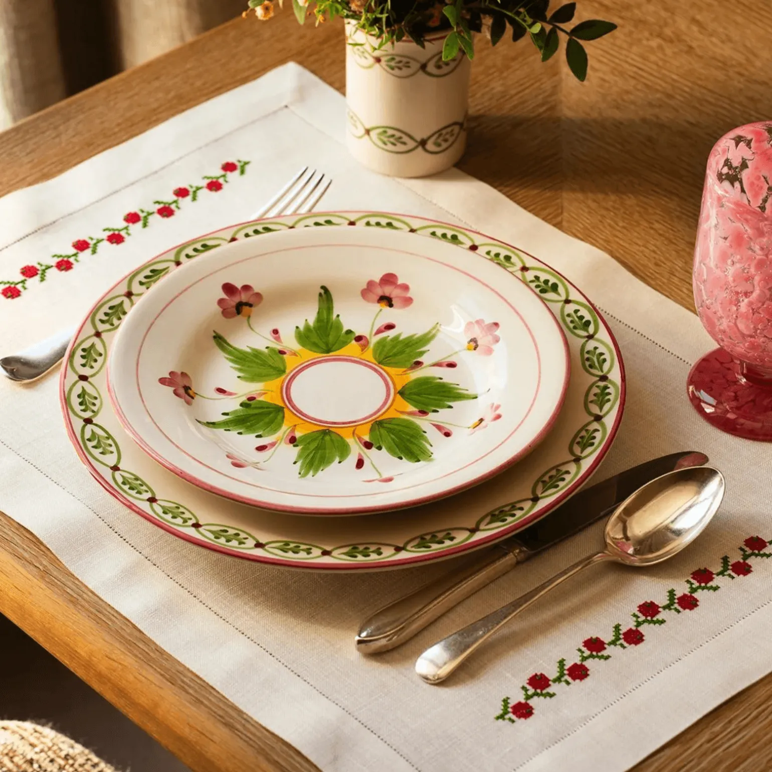 susana_placemat_2.webp Susana Placemat