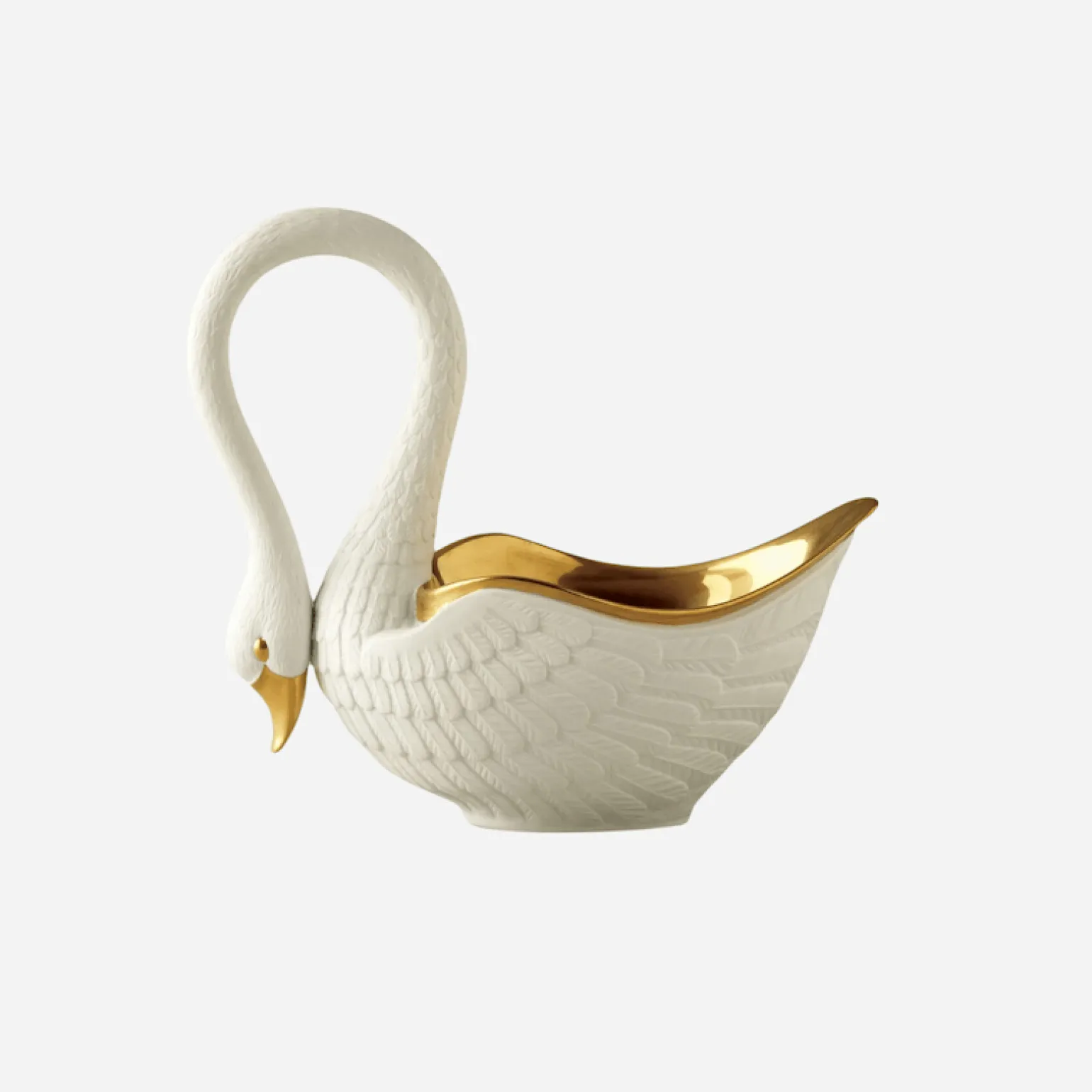 swan_bowl__white_0.webp Swan Bowl - White