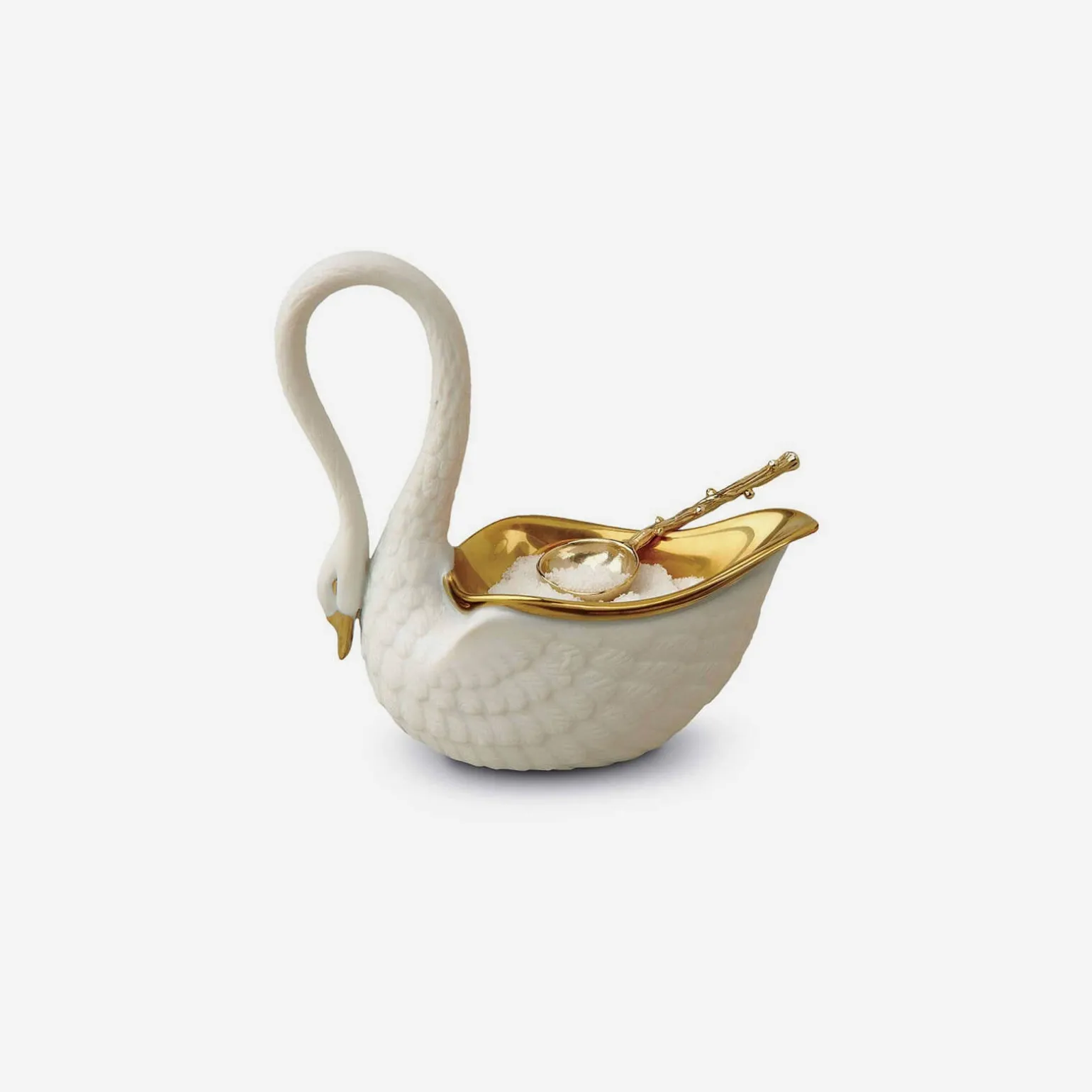 swan_salt_cellar_white_0.webp Swan Salt Cellar White
