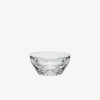 Swing Bowl - Small