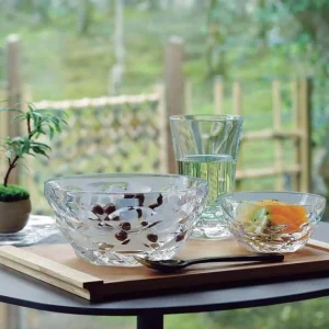 Swing Bowl - Small
