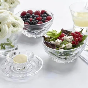 Swing Bowl - Small