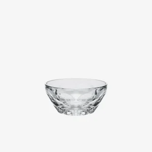 Swing Bowl Medium
