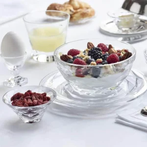 Swing Bowl Medium