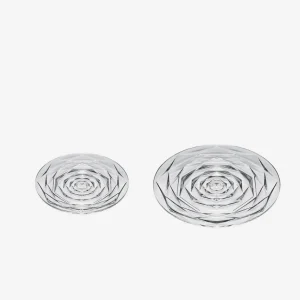 Swing Plate - Large