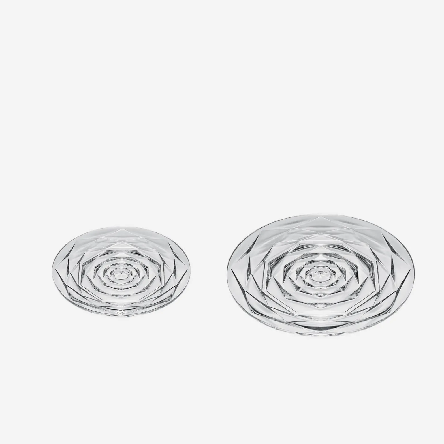 swing_plate__large_3.webp Swing Plate - Large
