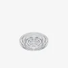 Swing Plate - Medium