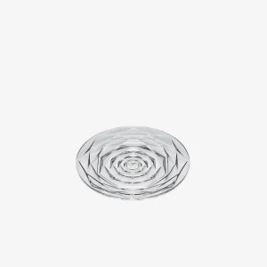 Swing Plate - Medium