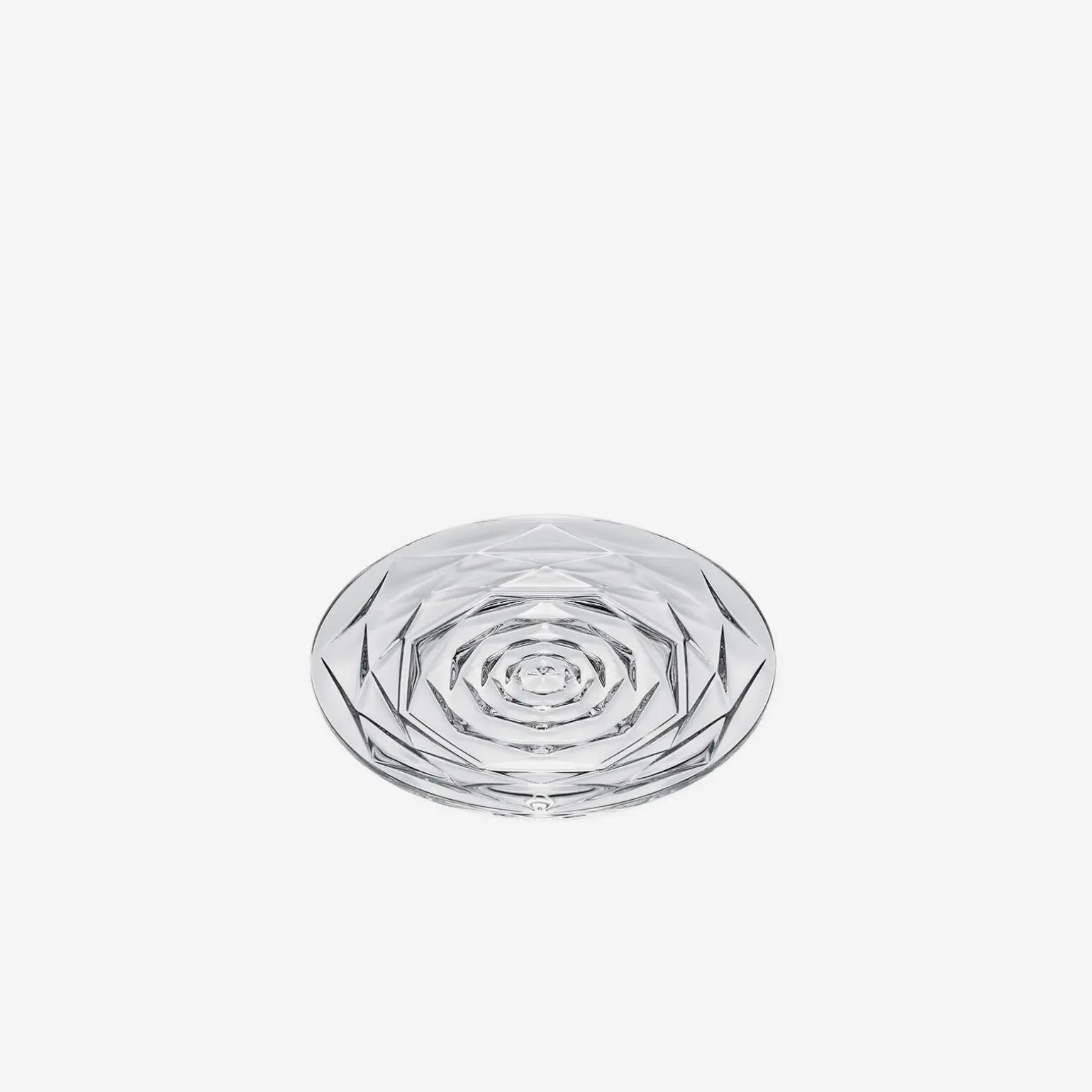 swing_plate__medium_0.webp Swing Plate - Medium