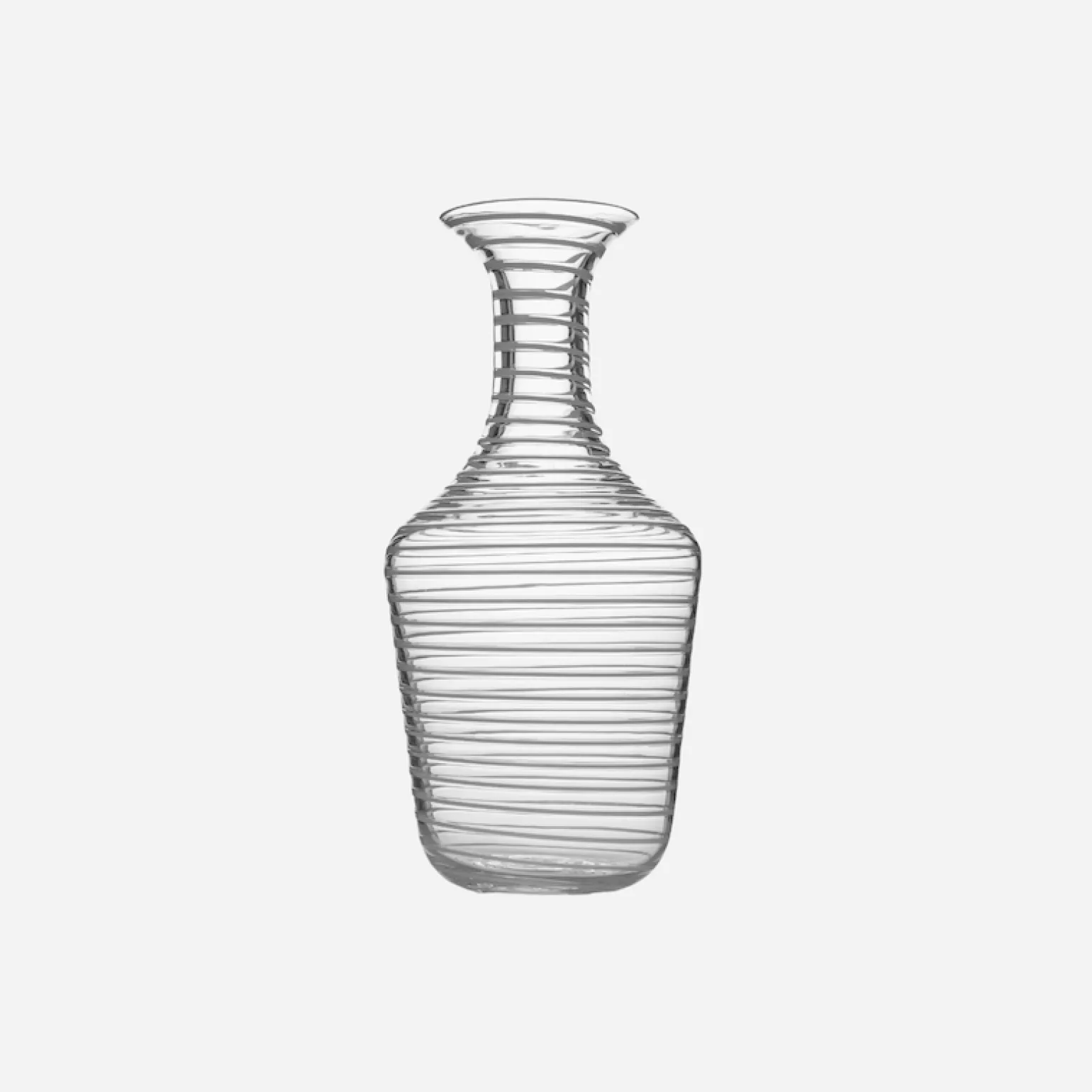 swirl_pitcher_0.webp Swirl Pitcher