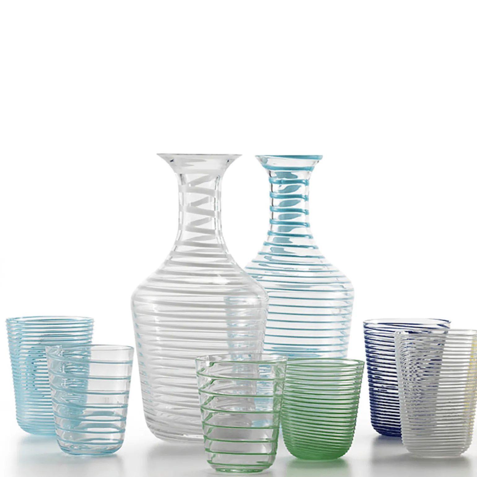 swirl_pitcher_1.webp Swirl Pitcher