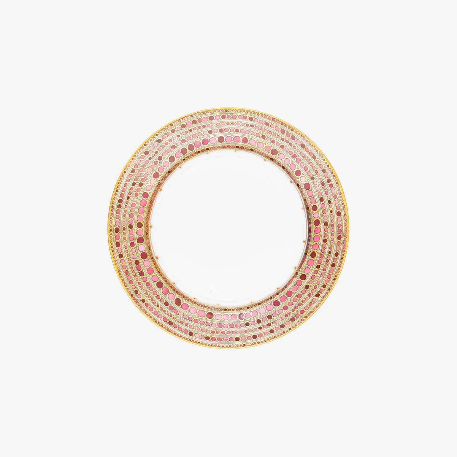syracuse_dinner_plate_fuc_0.webp Syracuse Dinner Plate Fuchsia
