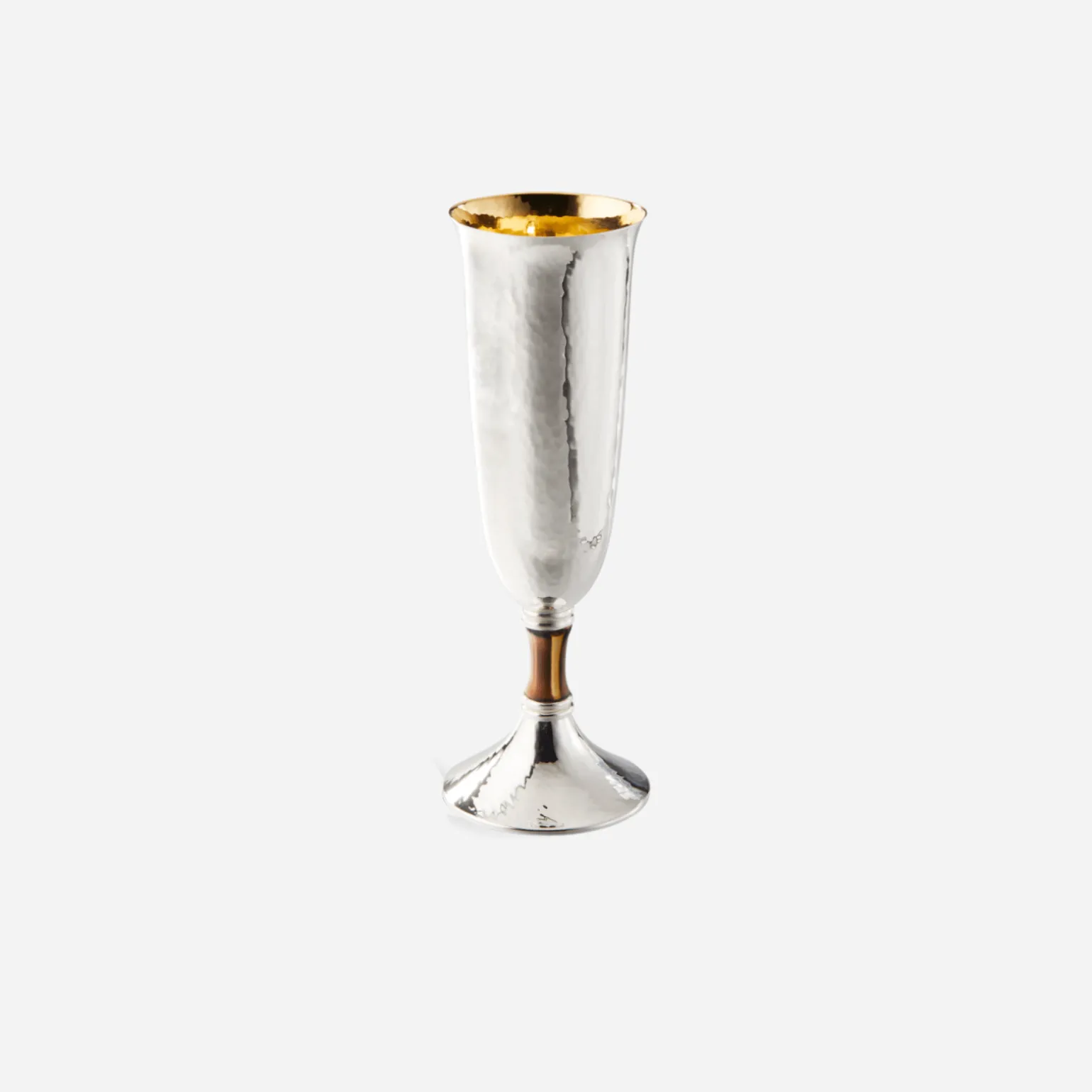 tahiti_flute_0.webp Tahiti Flute